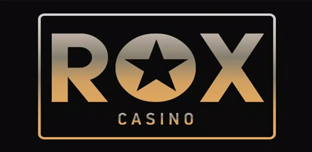 Rox casino вход